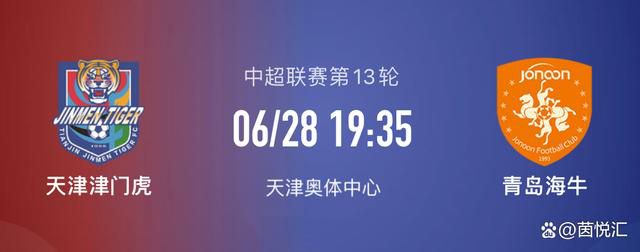 尤其在当今以回报率至上的电影界,这种非以各种商业元素叠加的作品,注定投资会困难重重